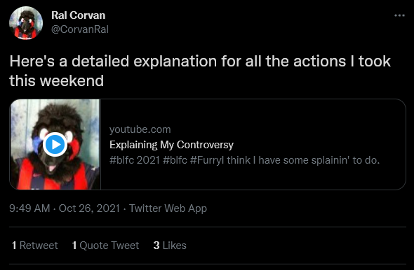 ral update.PNG