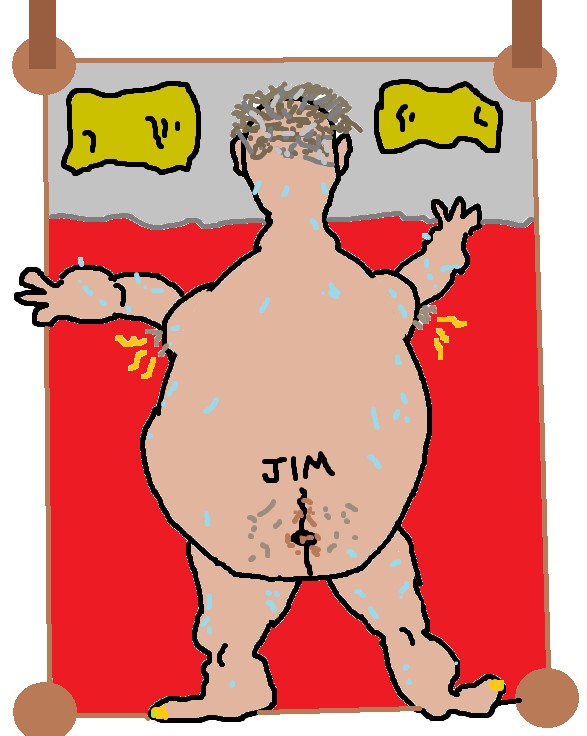 Ralf, copulating - Copy.png