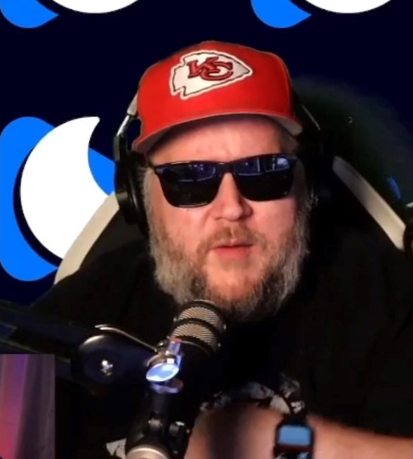 ralph.jpeg