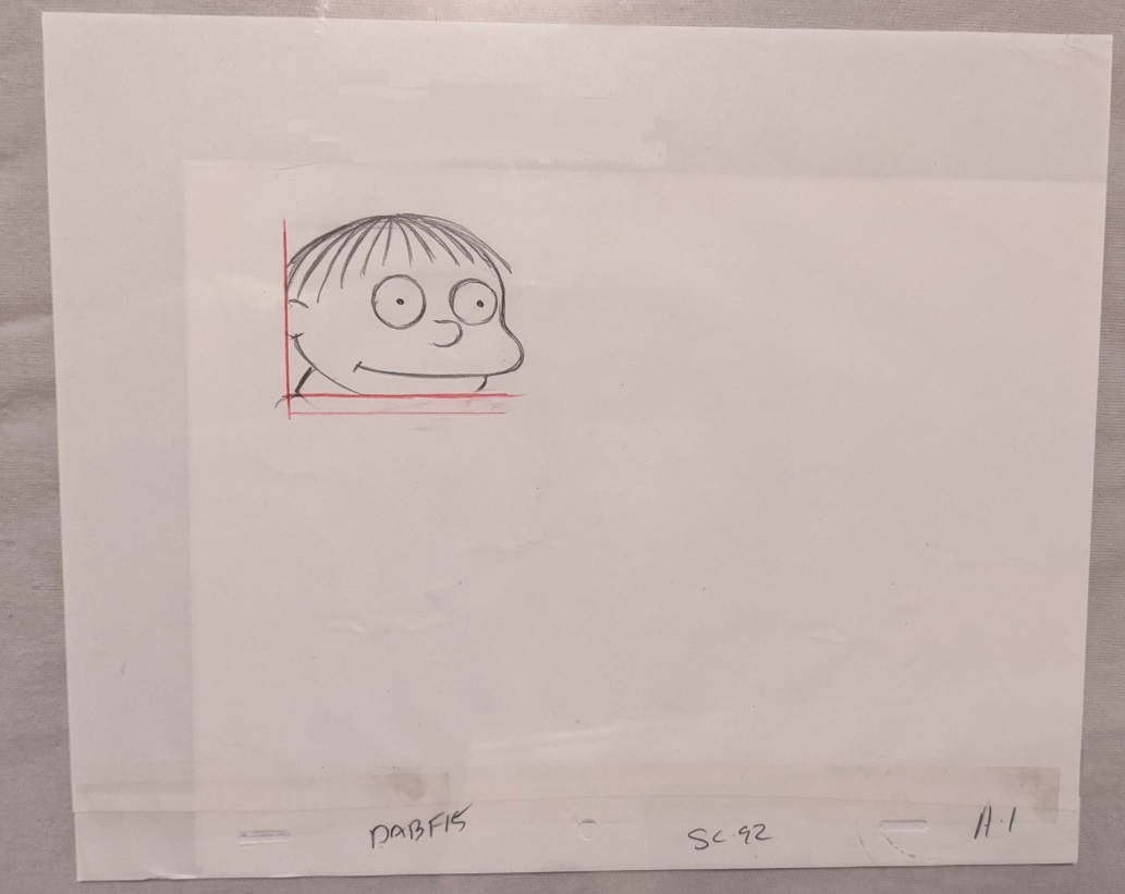 ralph.jpg