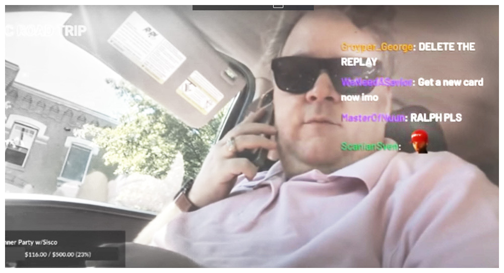 RALPH.jpg