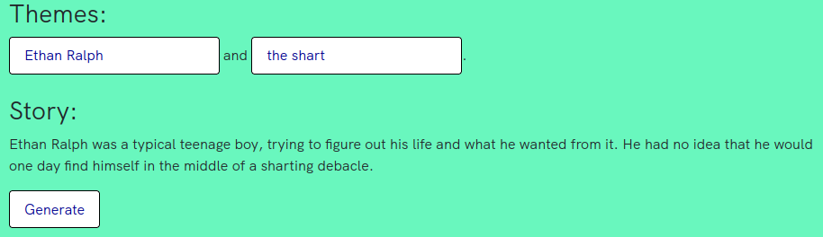 ralph.png