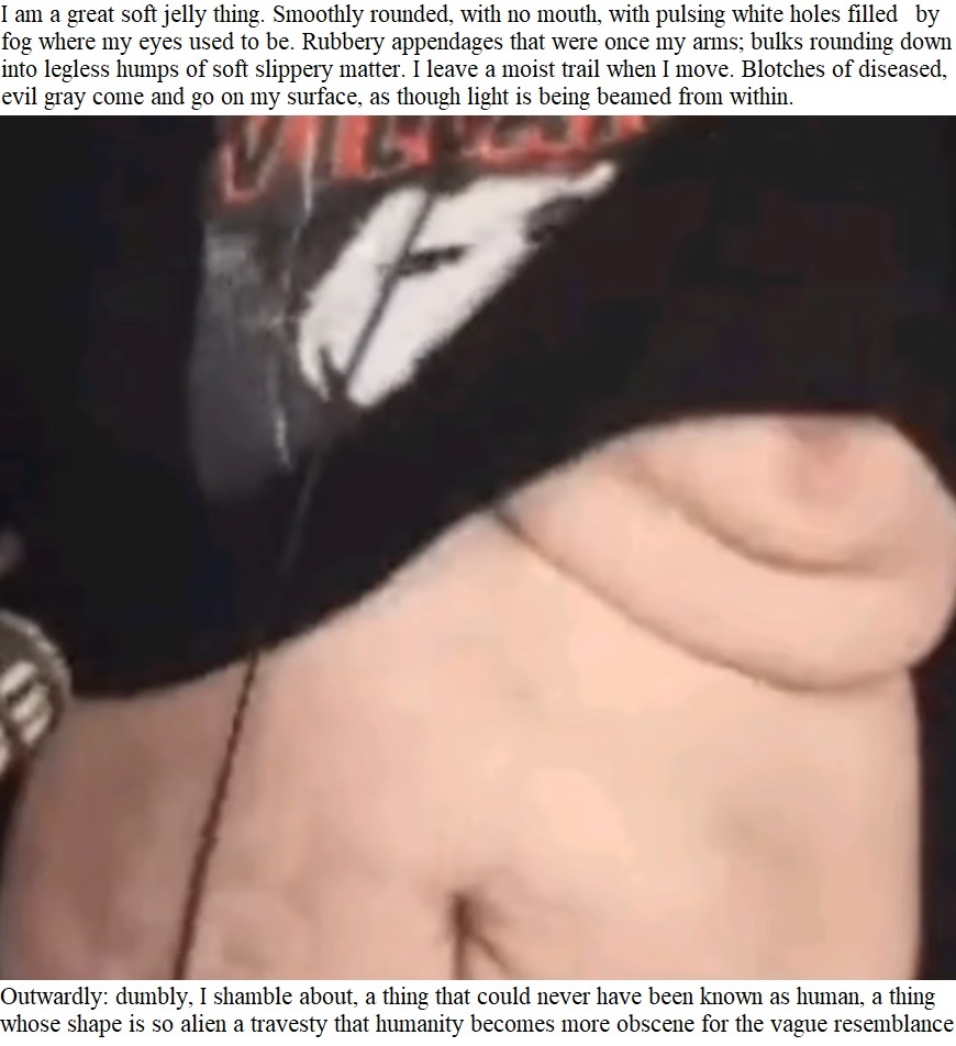 Ralph1.jpg