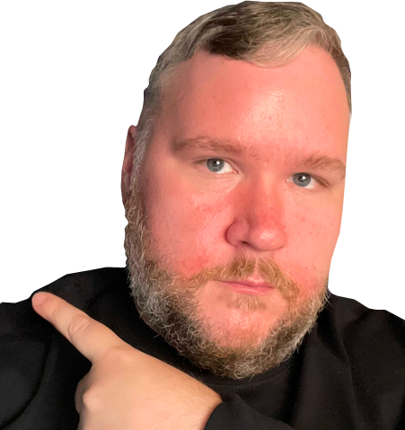 ralph6.png