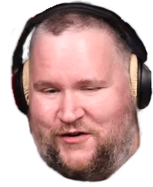 ralph_blink_head.png
