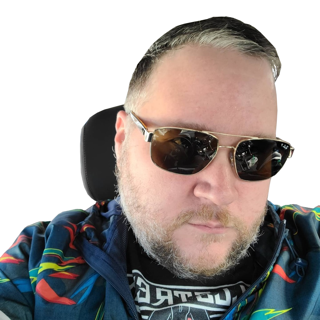 ralph_car_back.png