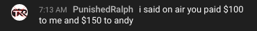 ralph_crp_chat.png