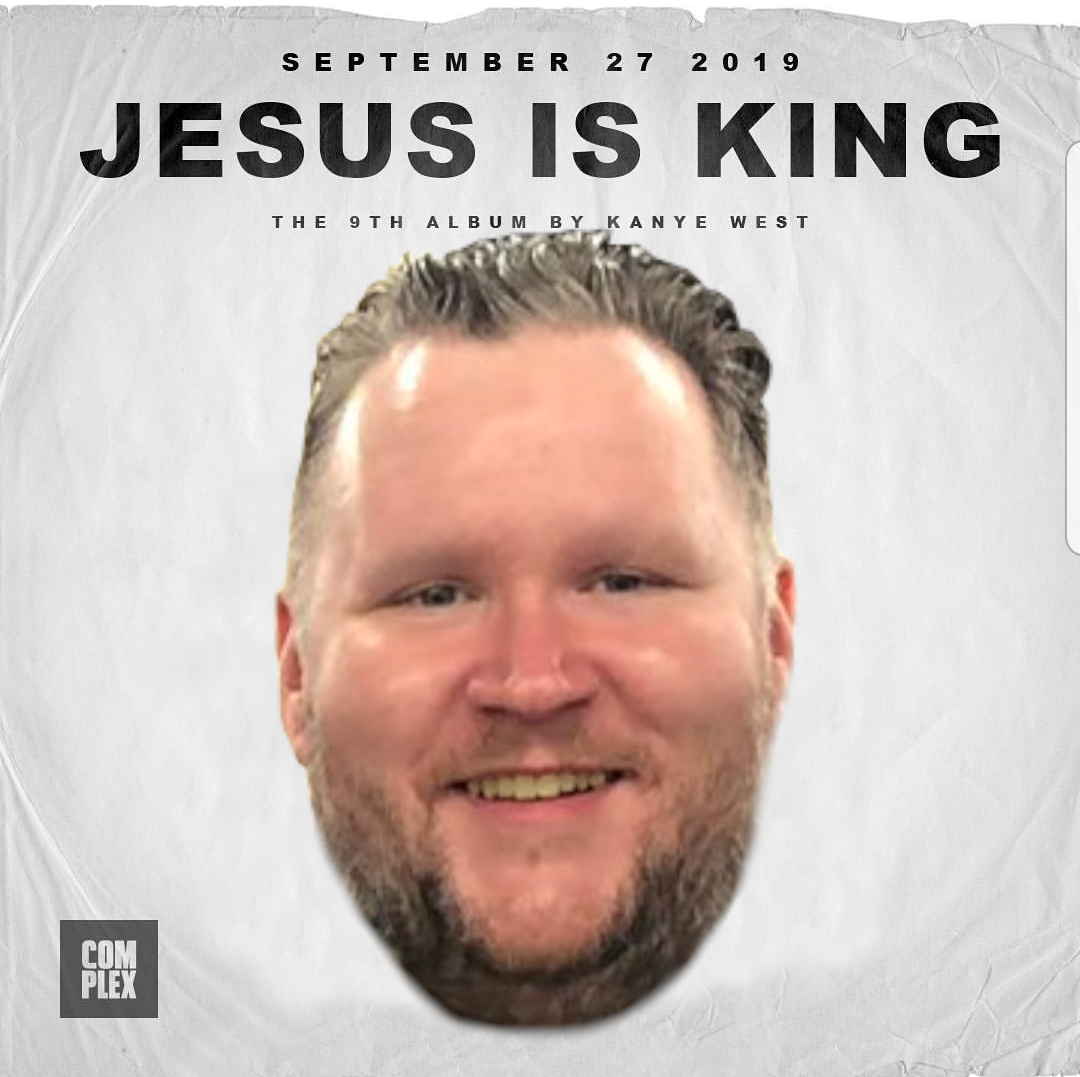ralph_head.png