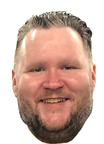 ralph_head_1-png.1781417