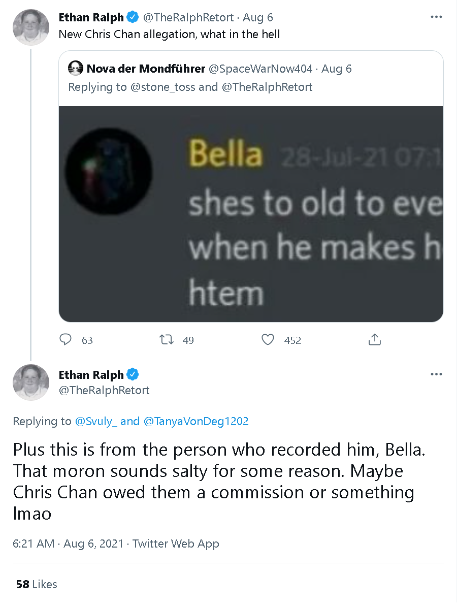 ralph_mocks_bella.png