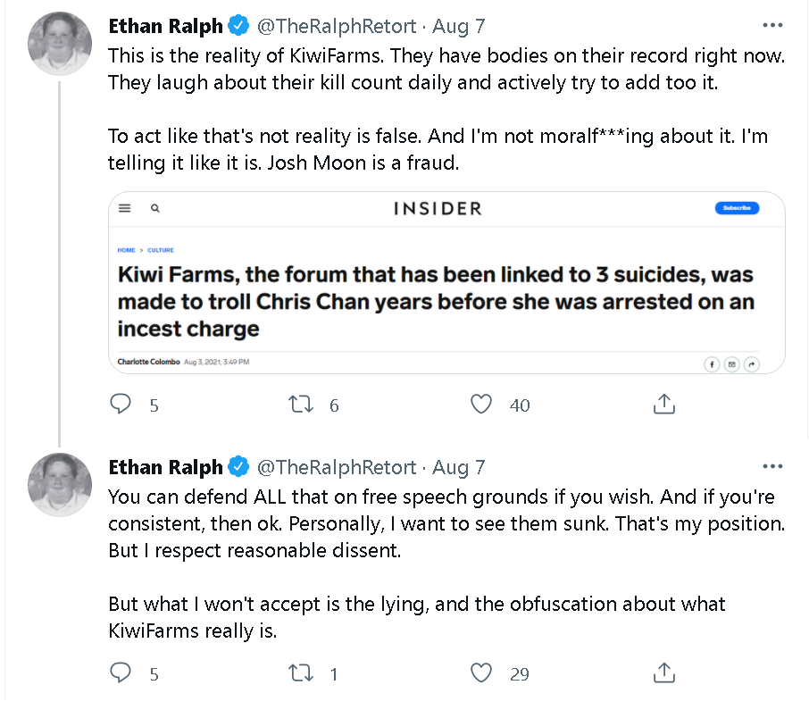 ralph_wants_kiwi_OFF_THE_INTERNET.png