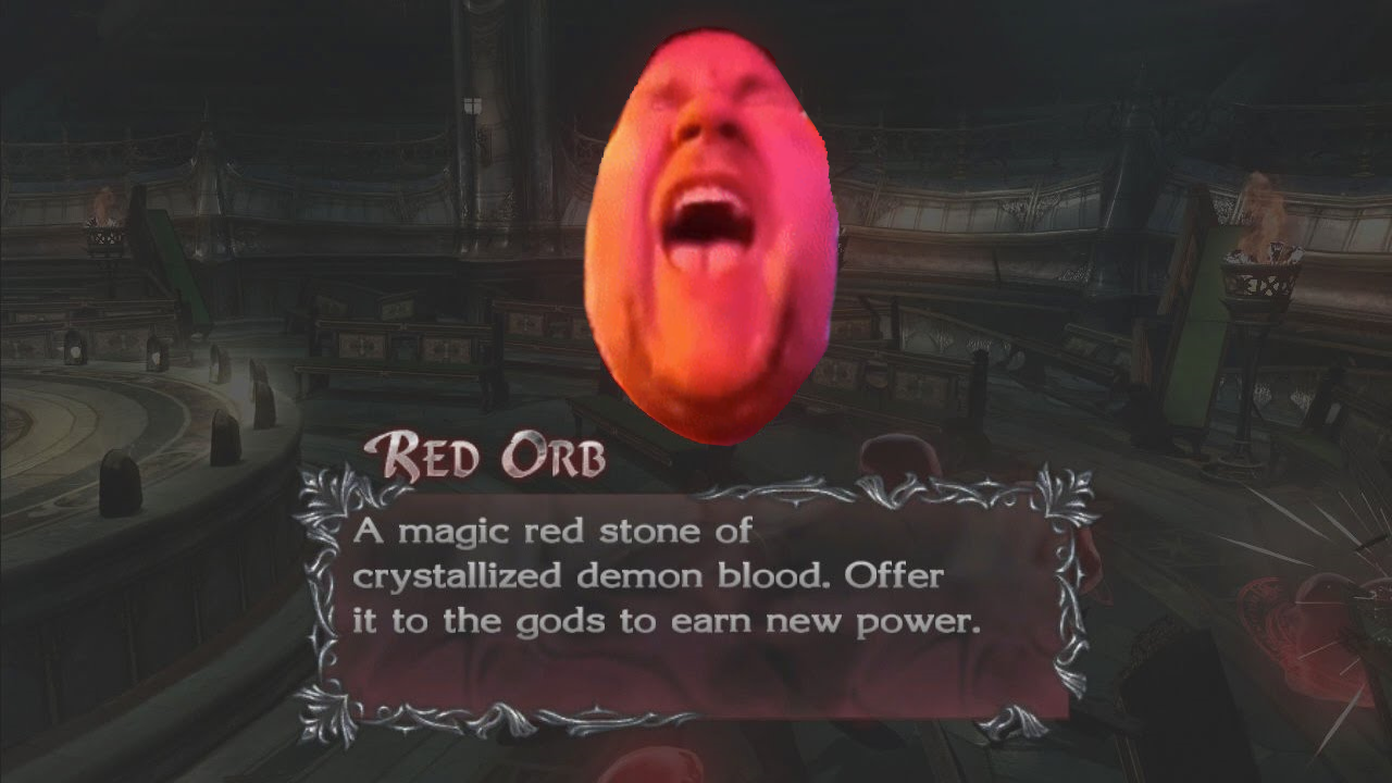 ralpha orb.png