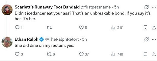 Ralpha Rectum.jpg
