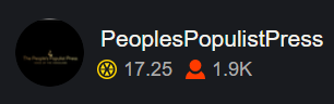 ralphabort1point9.png