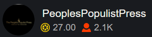 ralphabort2point1.png