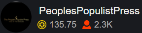 ralphabort2point3.png