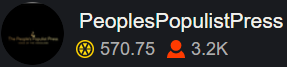 ralphabort3point2.png