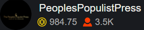 ralphabort3point5.png