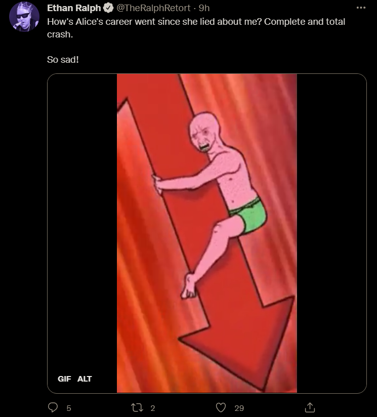 RalphAbusesHisRapeVictim.png