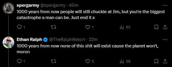 Ralphageddon.png