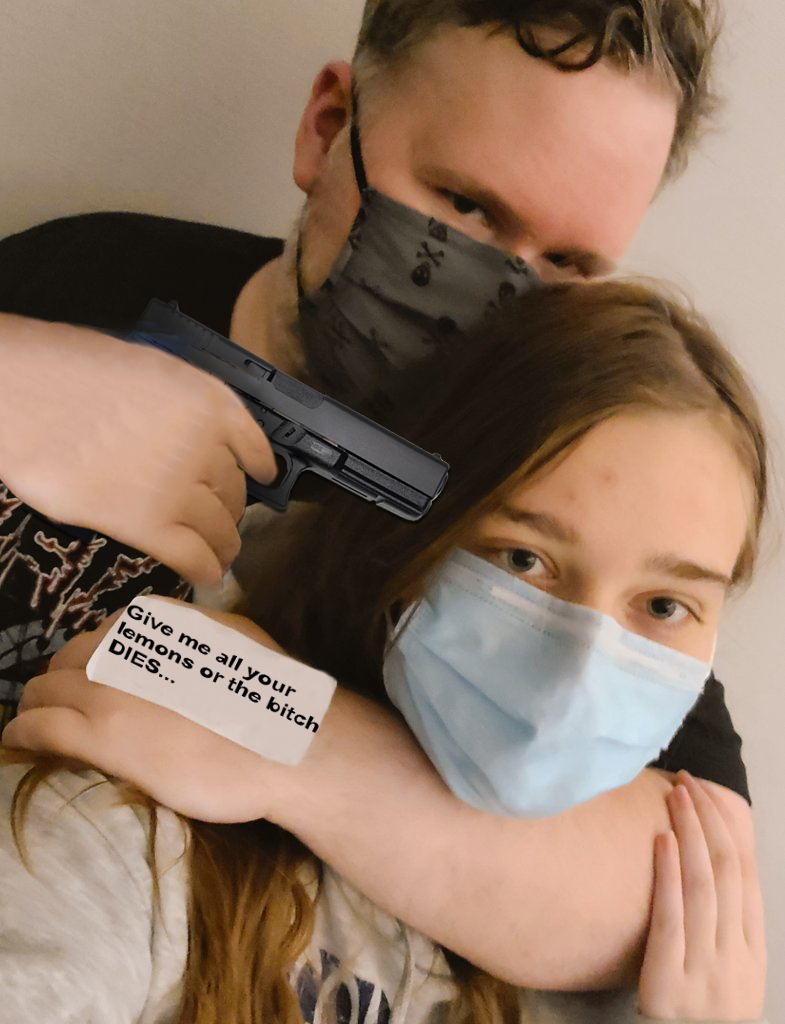 RalphaHostage.png