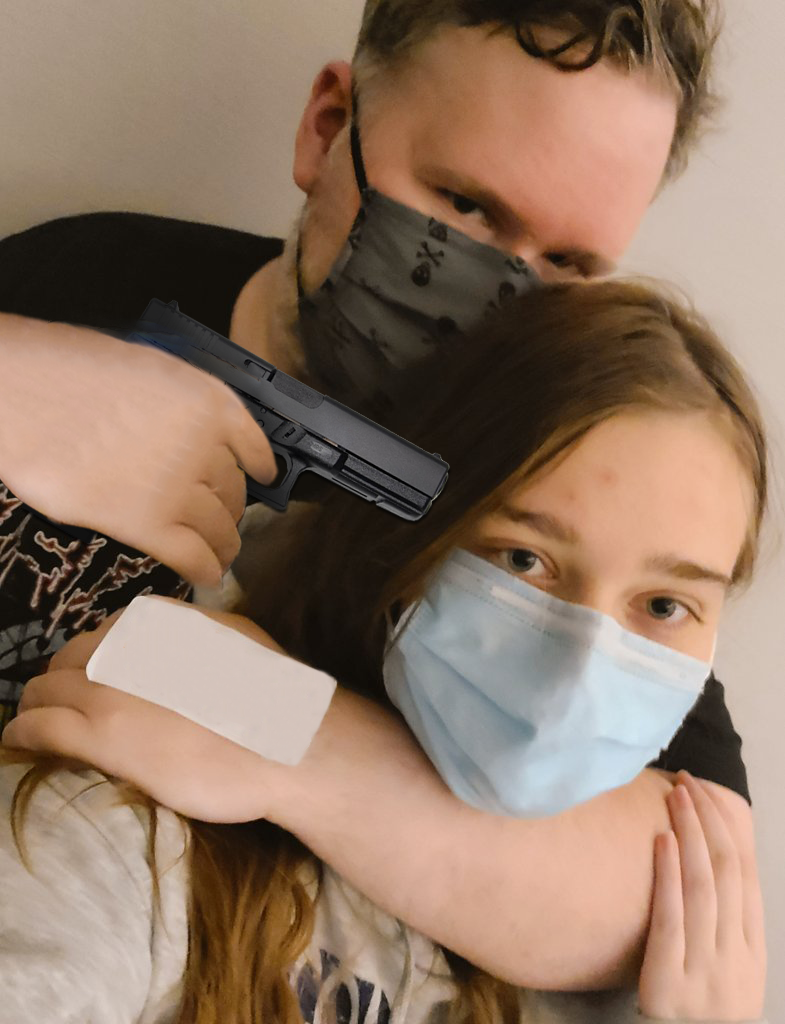 RalphaKidnap.png