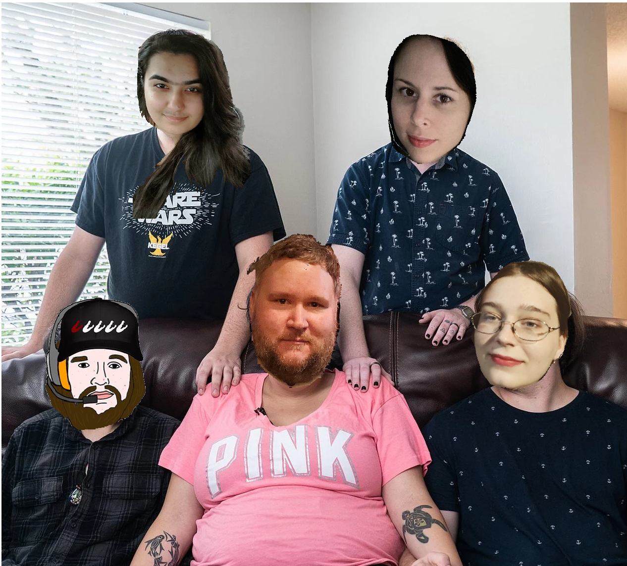 Ralphamale.png