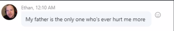ralphamale.png