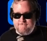 ralphanod.gif