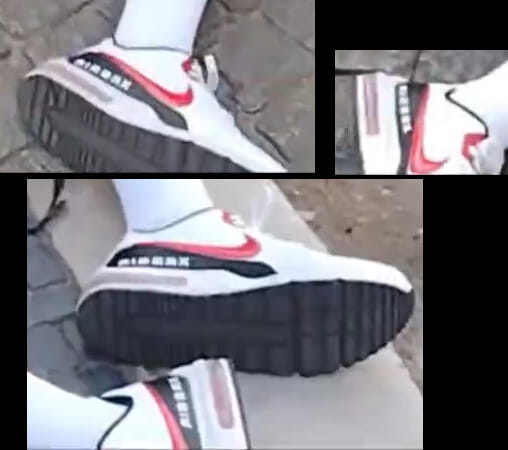 ralphashoes.jpeg