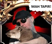 RALPHATAPIR.webp