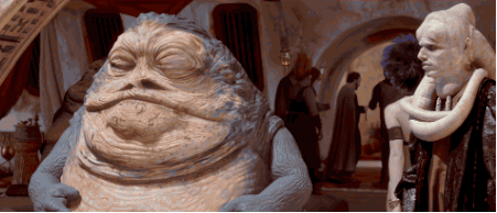 RalphaTheHutt.gif
