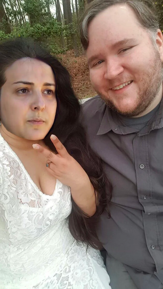 ralphawedding.png