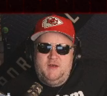 ralphbot.png