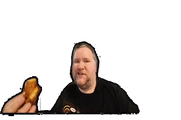 ralphchew1.gif