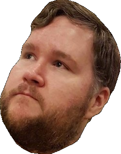 ralphhead.png