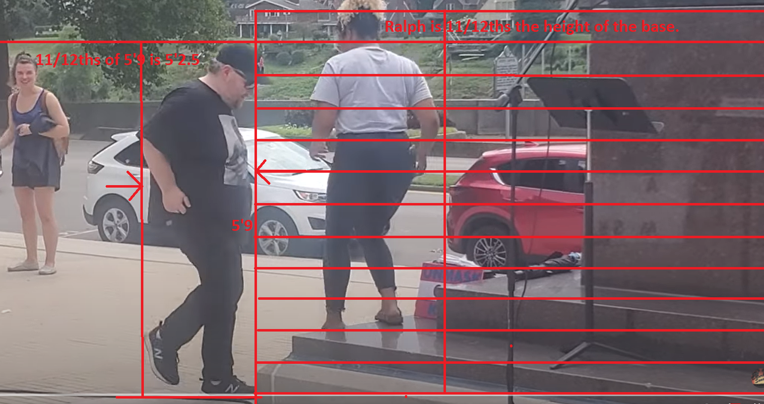 RalphHeight.png