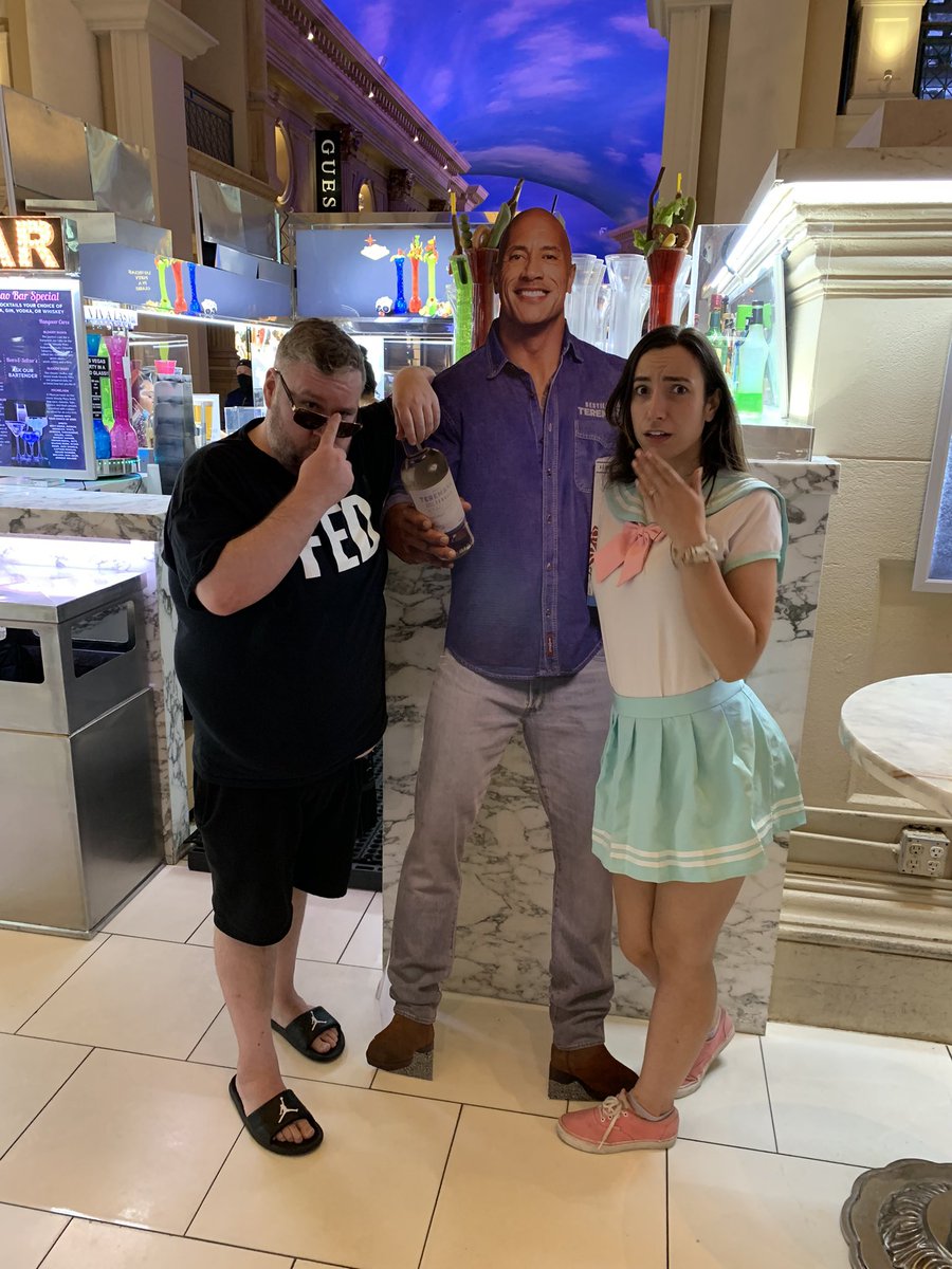 RalphIsNotSixFive.jpeg