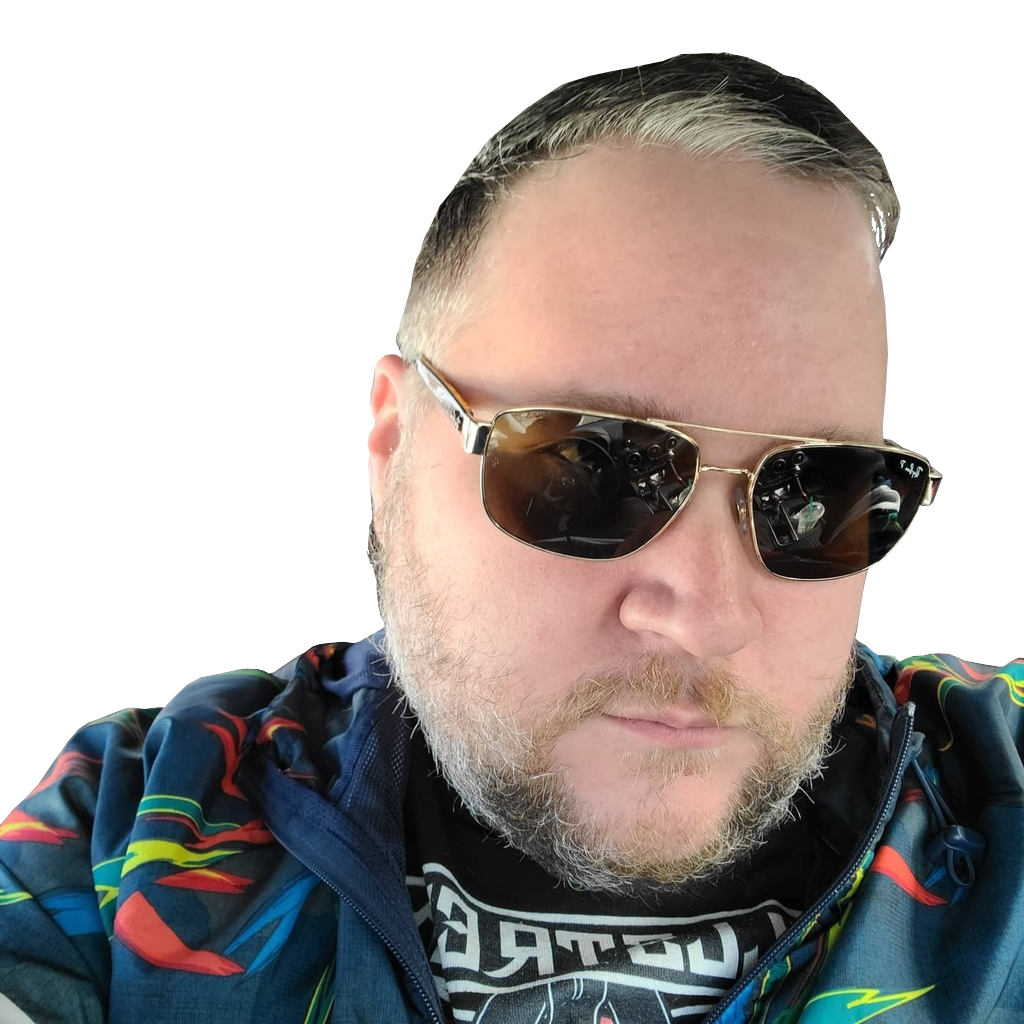 ralphj_car_no_back-png.1782260