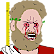 ralphjack_brown.png