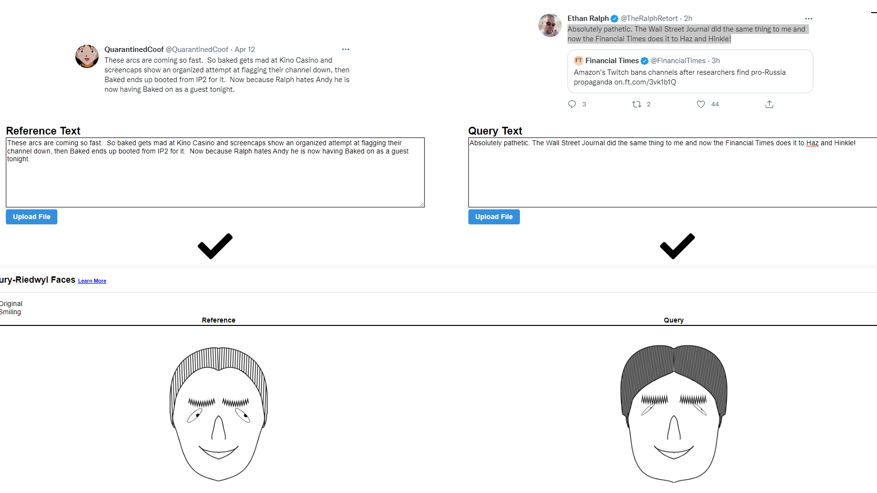 RalphJimTest.png