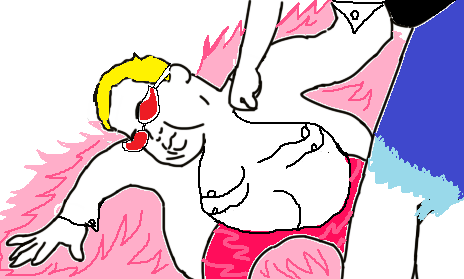 ralphlamingo.png