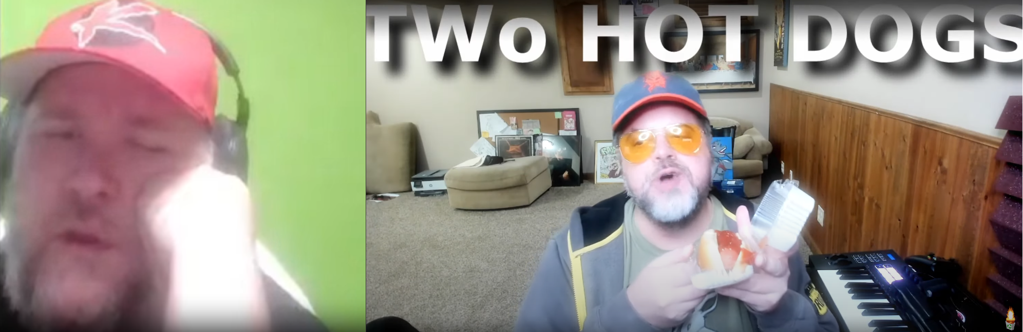 ralphomega.png