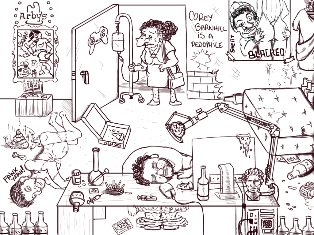 ralphroom_lineart.png