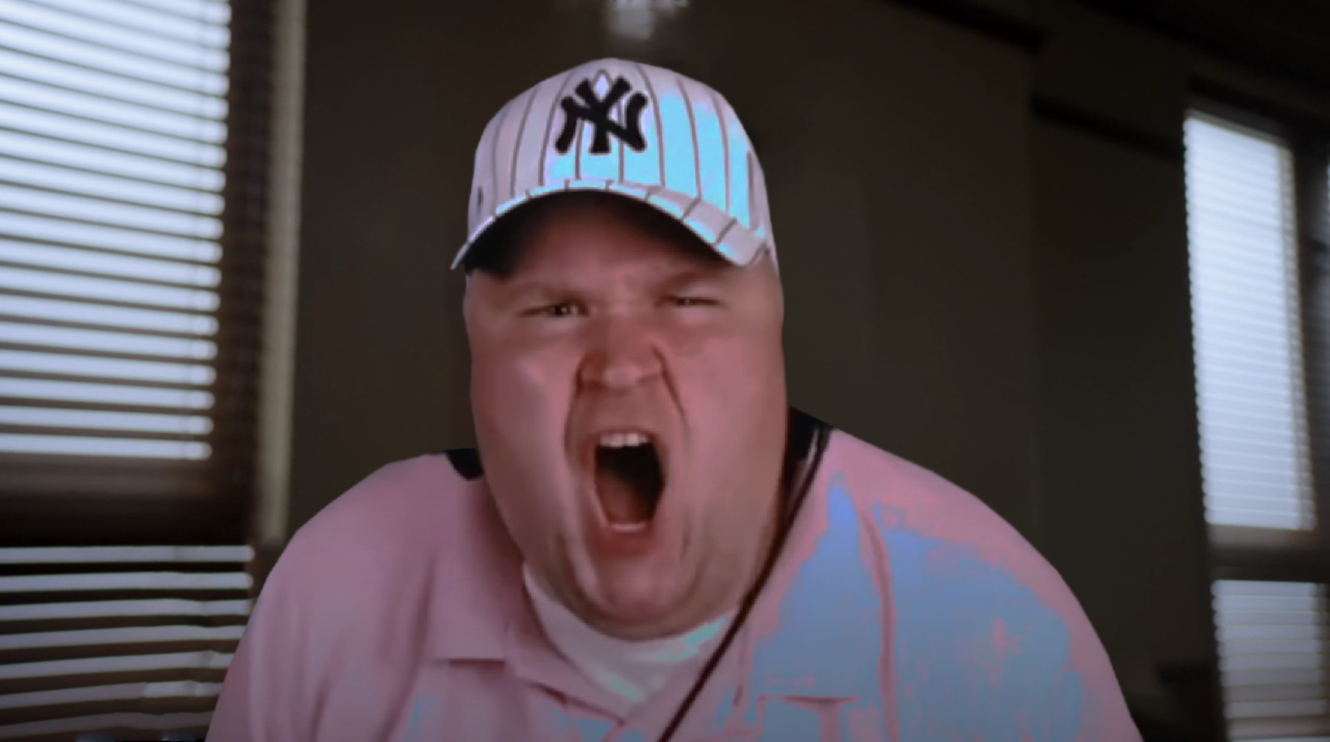 Ralph's not crazy.png