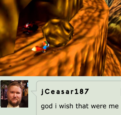 ralphs_bad_poo_day.png