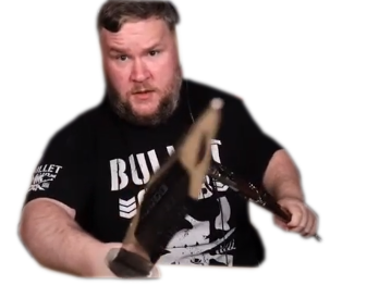 ralphsword.png