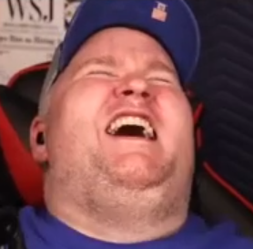 Ralphy pig 2.png