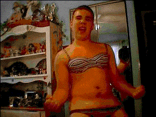RALYA0.gif