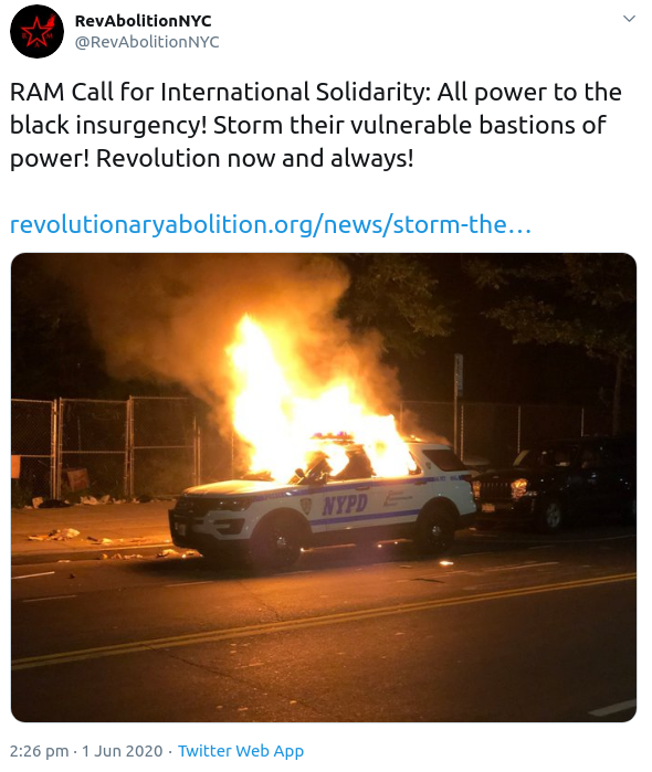 RAM.png
